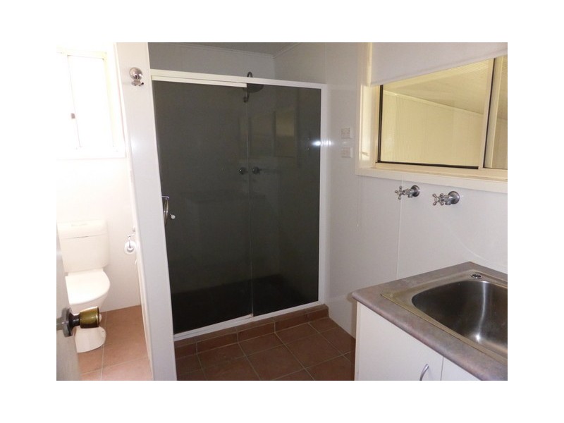 59 Victoria Street, Parkes NSW 2870