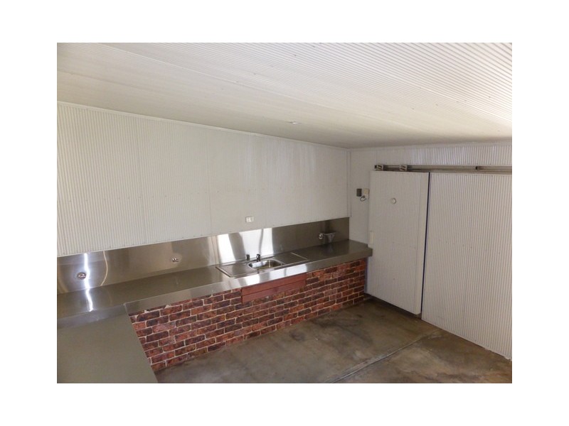 59 Victoria Street, Parkes NSW 2870