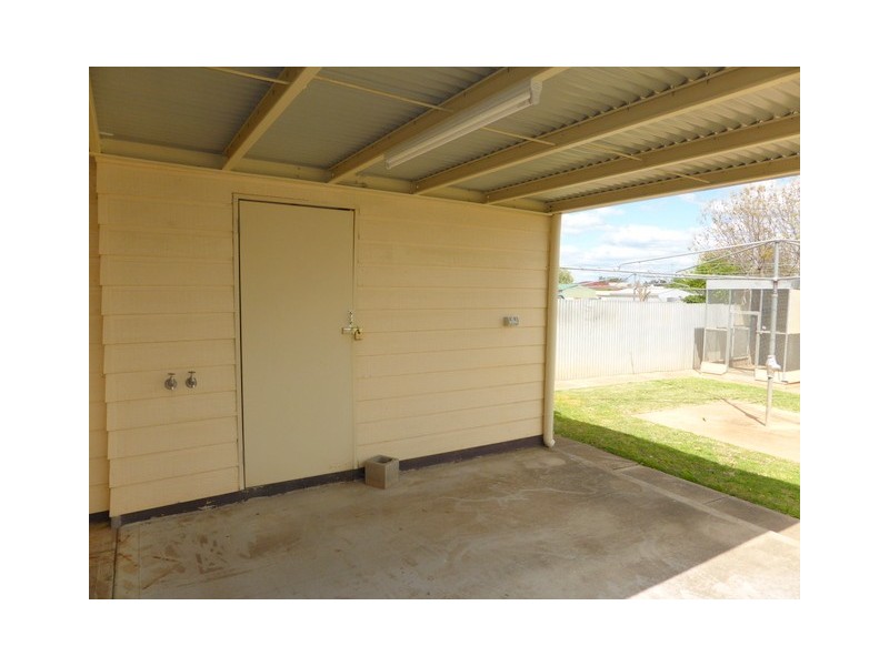 59 Victoria Street, Parkes NSW 2870