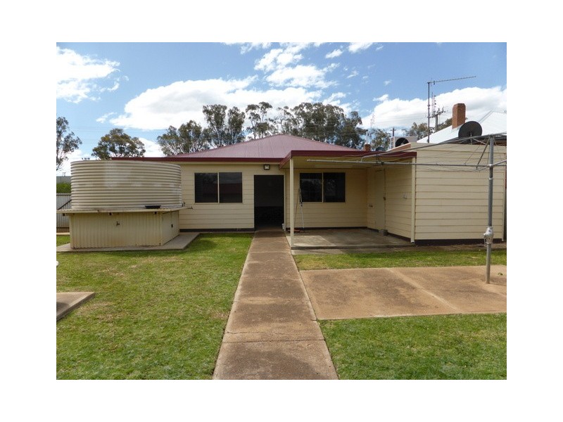 59 Victoria Street, Parkes NSW 2870