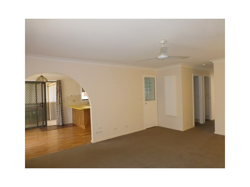 18 Callaghan Street, Parkes NSW 2870