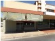 216 Clarinda Street, Parkes NSW 2870
