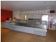 216 Clarinda Street, Parkes NSW 2870