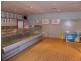 216 Clarinda Street, Parkes NSW 2870