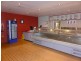216 Clarinda Street, Parkes NSW 2870