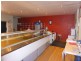 216 Clarinda Street, Parkes NSW 2870