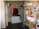 216 Clarinda Street, Parkes NSW 2870