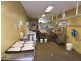 216 Clarinda Street, Parkes NSW 2870