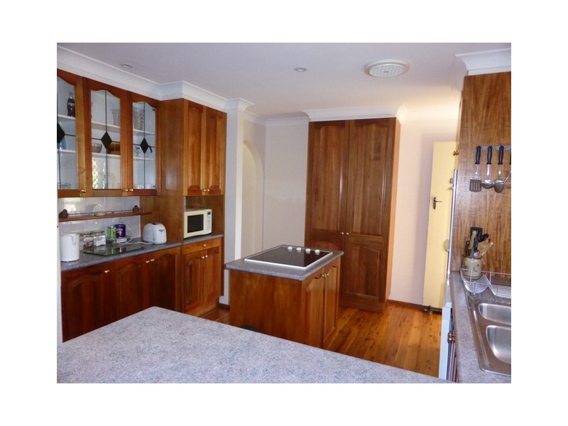 93 Victoria Street, Parkes NSW 2870