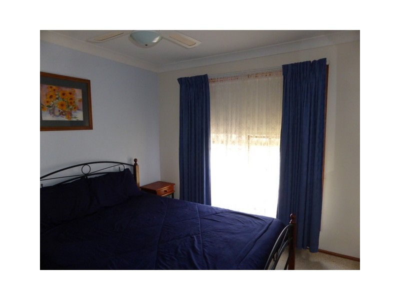 93 Victoria Street, Parkes NSW 2870