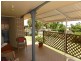 93 Victoria Street, Parkes NSW 2870