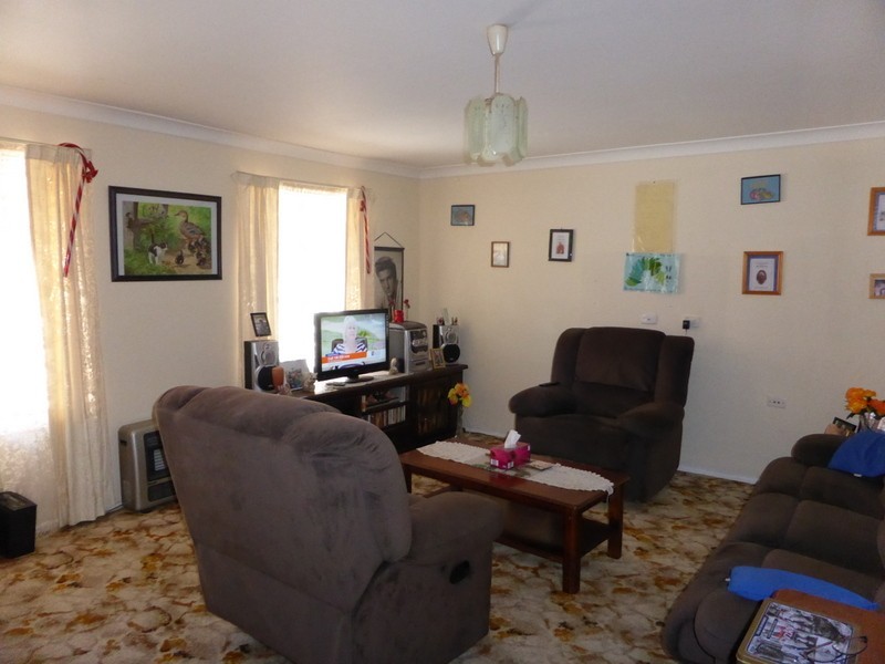 13 Want Street, Parkes NSW 2870