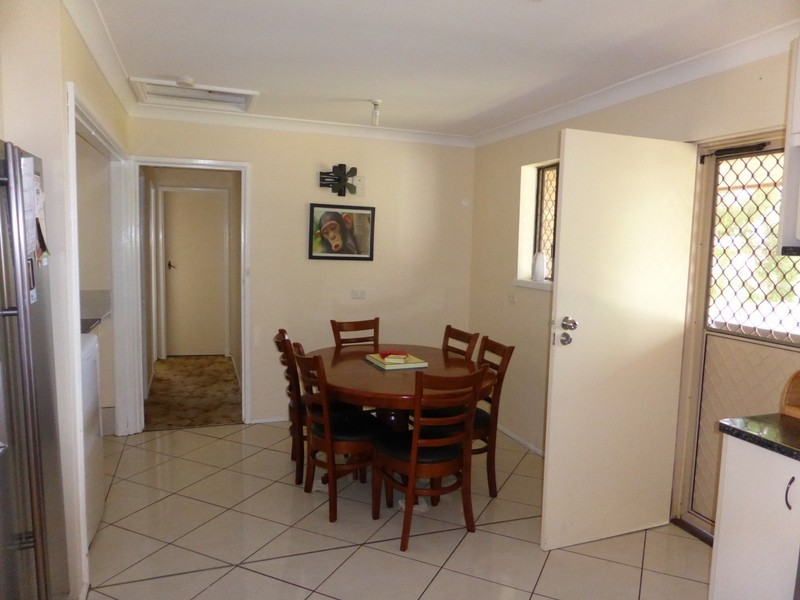 13 Want Street, Parkes NSW 2870