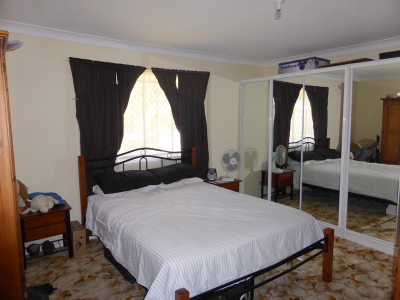 13 Want Street, Parkes NSW 2870