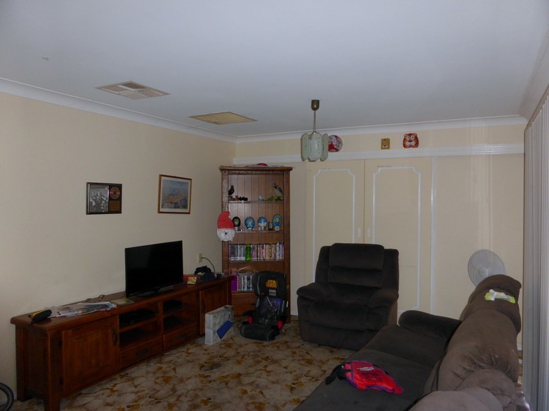 13 Want Street, Parkes NSW 2870