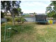 13 Want Street, Parkes NSW 2870