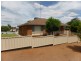 21 Dalley Street, Parkes NSW 2870