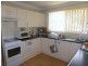 21 Dalley Street, Parkes NSW 2870