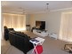 21 Dalley Street, Parkes NSW 2870