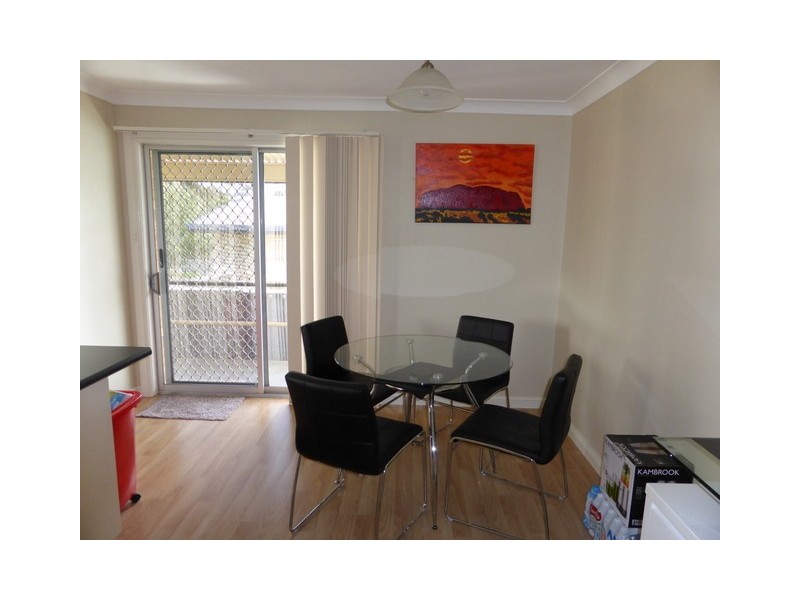 21 Dalley Street, Parkes NSW 2870