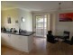 21 Dalley Street, Parkes NSW 2870