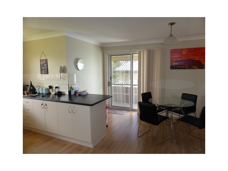21 Dalley Street, Parkes NSW 2870