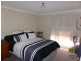 21 Dalley Street, Parkes NSW 2870