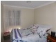 21 Dalley Street, Parkes NSW 2870