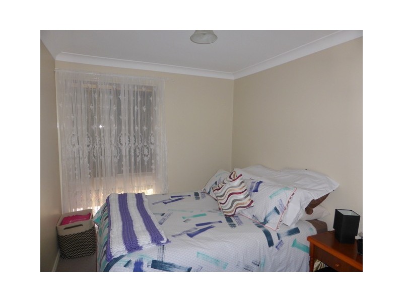 21 Dalley Street, Parkes NSW 2870