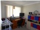 21 Dalley Street, Parkes NSW 2870