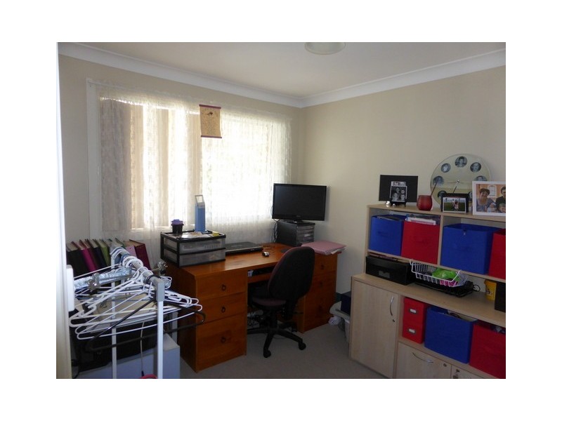 21 Dalley Street, Parkes NSW 2870