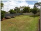 21 Dalley Street, Parkes NSW 2870