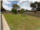 21 Dalley Street, Parkes NSW 2870