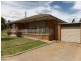 21 Dalley Street, Parkes NSW 2870