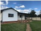 140-144 Condobolin Road, Parkes NSW 2870