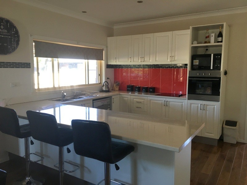 140-144 Condobolin Road, Parkes NSW 2870