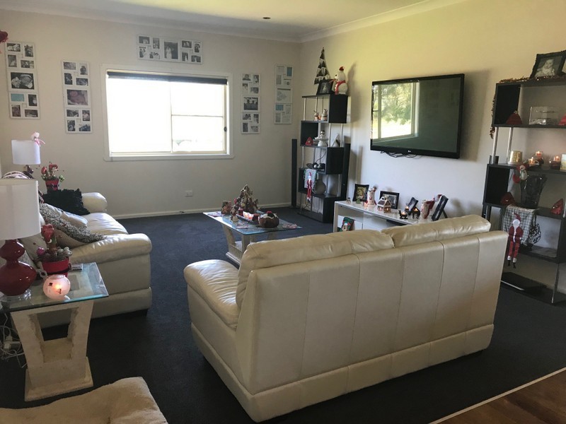 140-144 Condobolin Road, Parkes NSW 2870