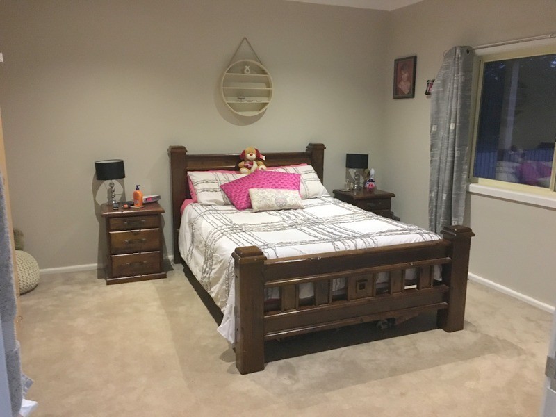 140-144 Condobolin Road, Parkes NSW 2870