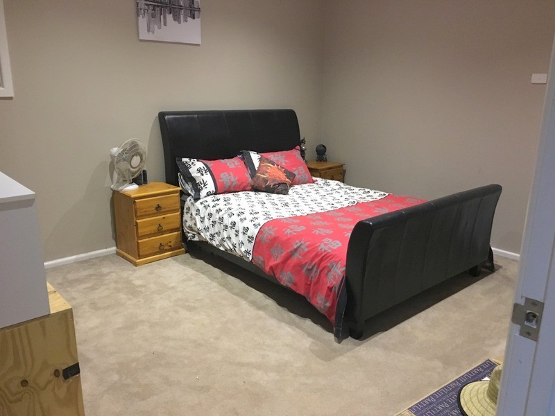 140-144 Condobolin Road, Parkes NSW 2870