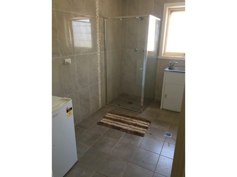 140-144 Condobolin Road, Parkes NSW 2870