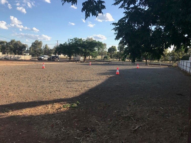 140-144 Condobolin Road, Parkes NSW 2870