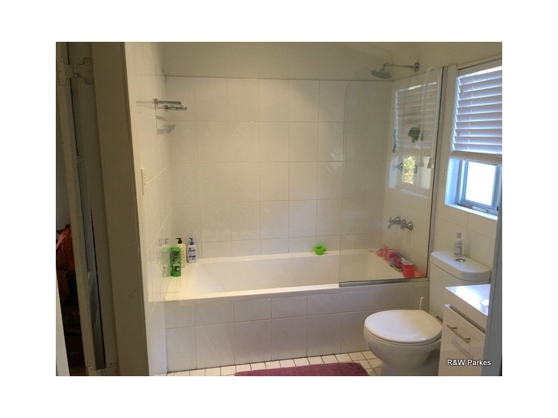 29 Hill Street, Parkes NSW 2870