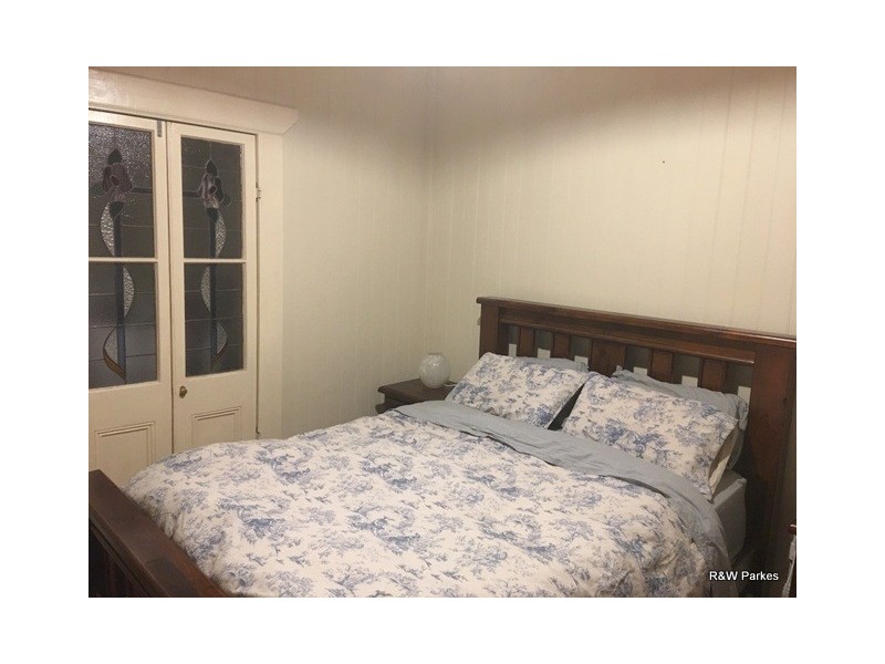 29 Hill Street, Parkes NSW 2870