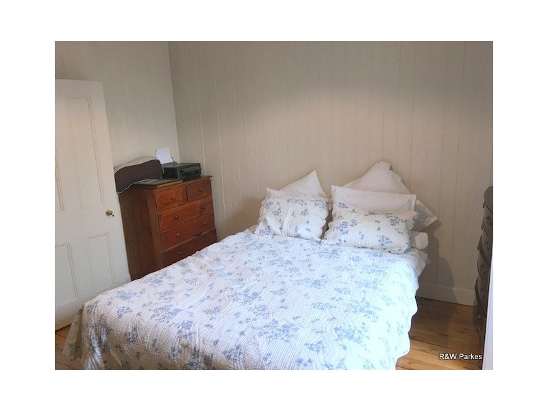 29 Hill Street, Parkes NSW 2870