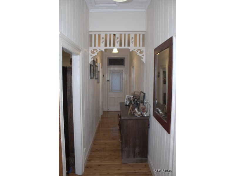 29 Hill Street, Parkes NSW 2870