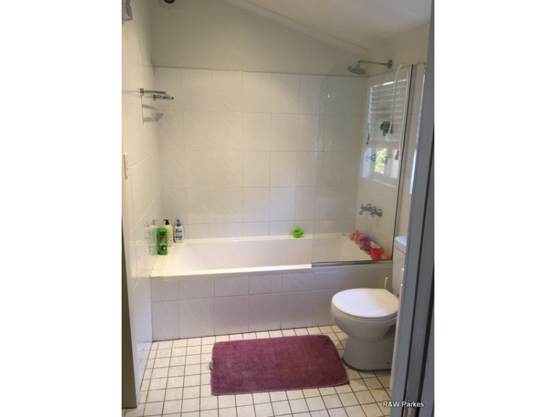 29 Hill Street, Parkes NSW 2870