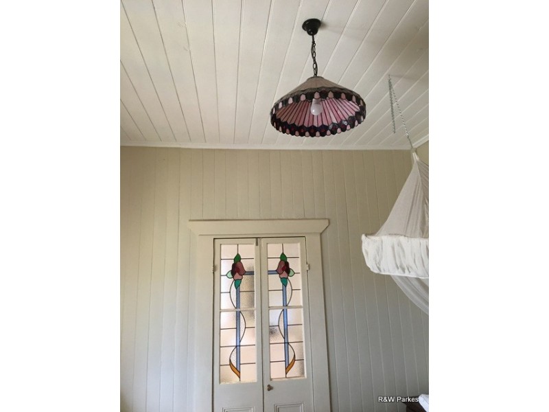 29 Hill Street, Parkes NSW 2870