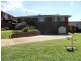 28 Evans Parade, Parkes NSW 2870