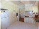 28 Evans Parade, Parkes NSW 2870