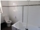 28 Evans Parade, Parkes NSW 2870